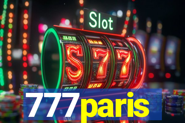 777paris