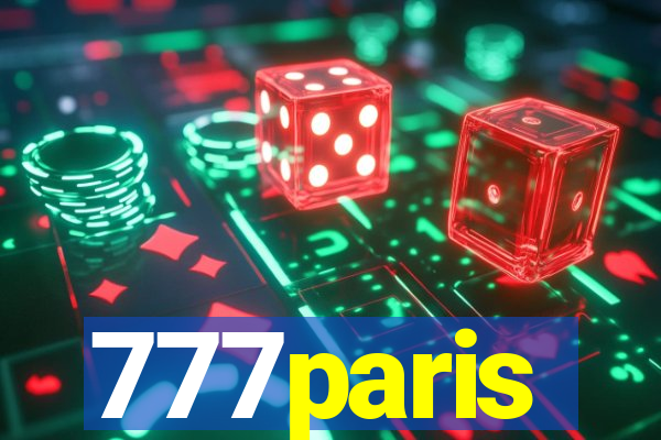 777paris