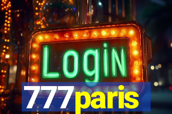 777paris