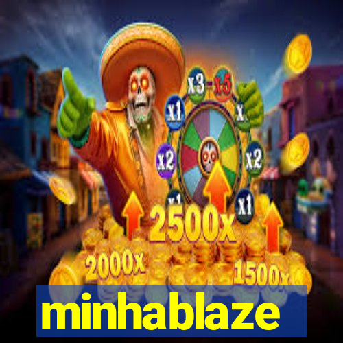 minhablaze