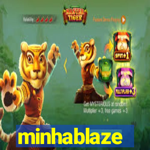 minhablaze