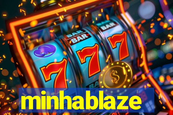 minhablaze