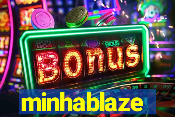 minhablaze