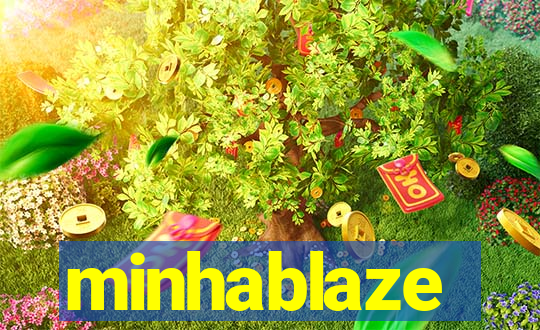 minhablaze