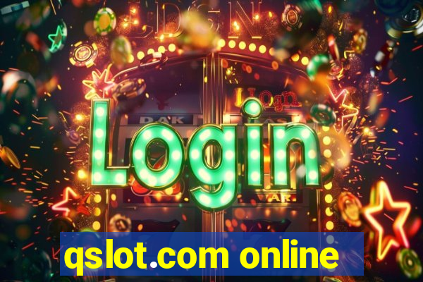 qslot.com online