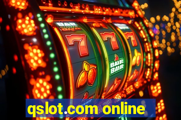 qslot.com online