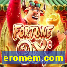 eromem.com