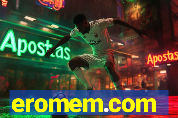 eromem.com