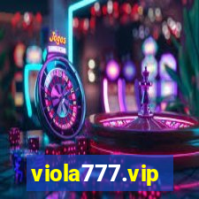 viola777.vip