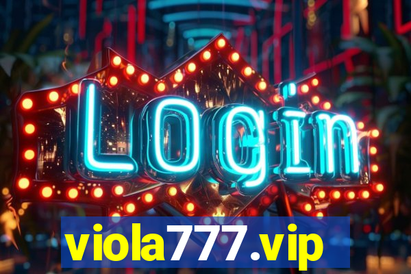 viola777.vip