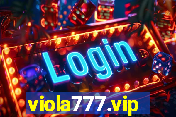 viola777.vip