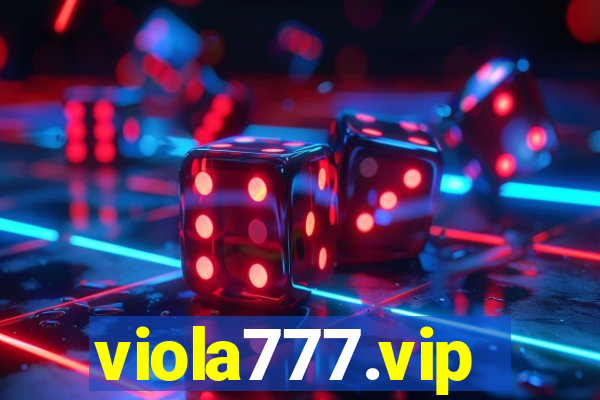 viola777.vip