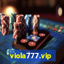 viola777.vip