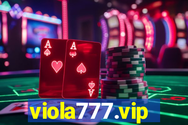 viola777.vip