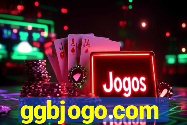 ggbjogo.com