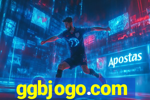 ggbjogo.com