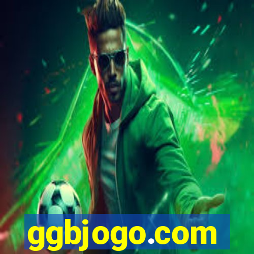 ggbjogo.com