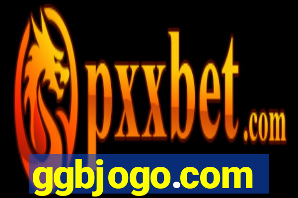 ggbjogo.com