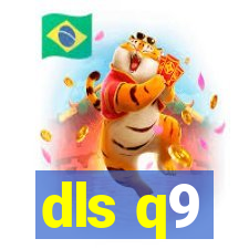 dls q9