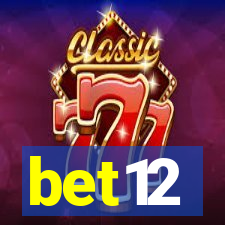 bet12