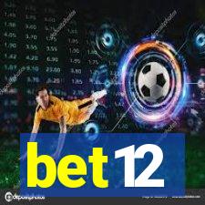 bet12