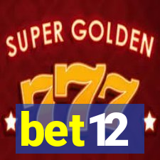 bet12