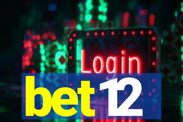 bet12