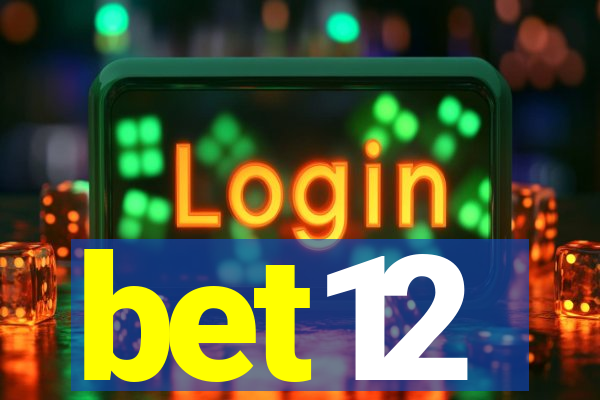 bet12