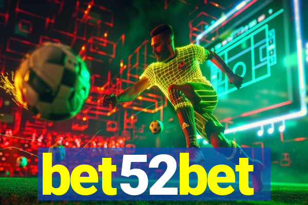 bet52bet