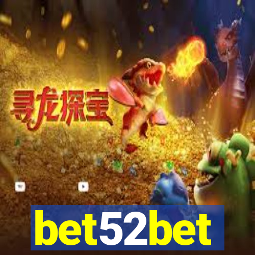 bet52bet