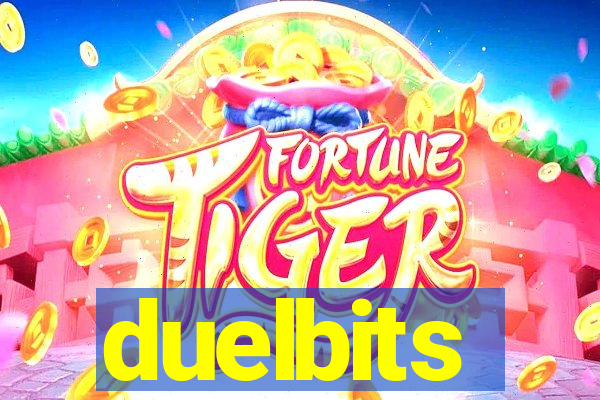 duelbits