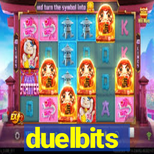 duelbits