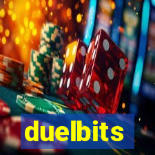 duelbits