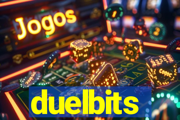 duelbits