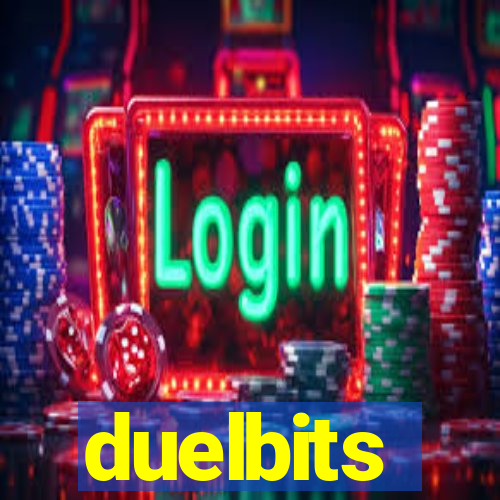 duelbits