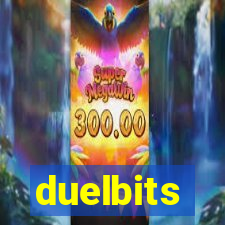 duelbits