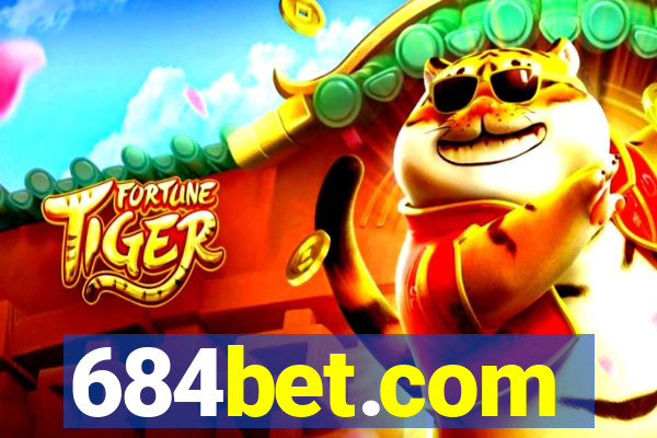 684bet.com