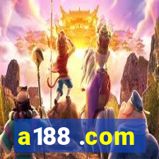 a188 .com