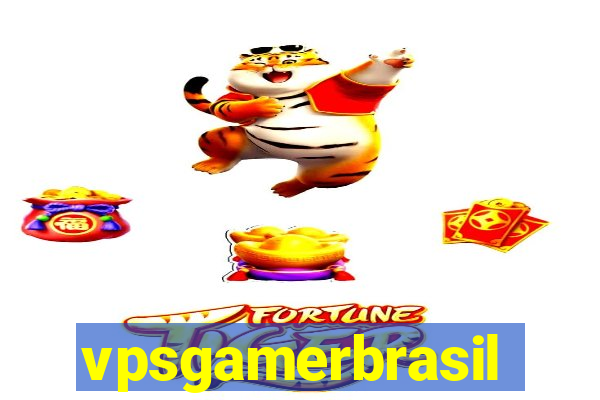 vpsgamerbrasil