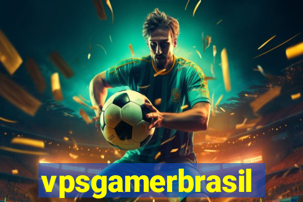 vpsgamerbrasil