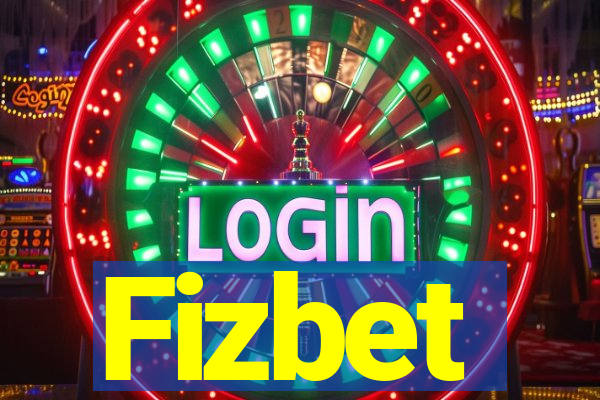 Fizbet