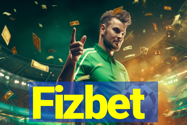 Fizbet