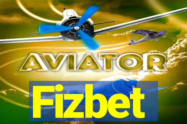 Fizbet