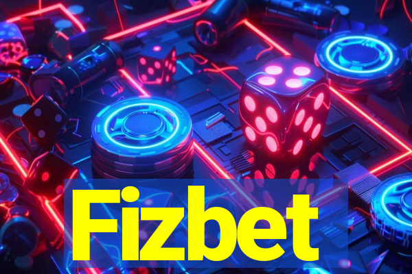 Fizbet