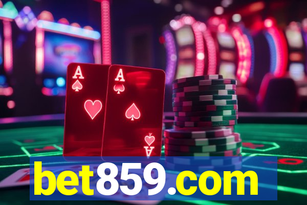 bet859.com