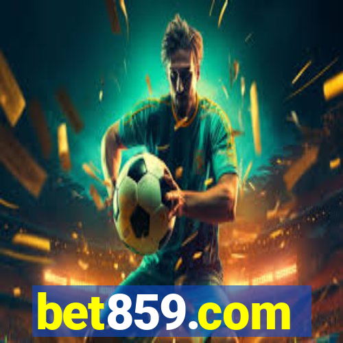 bet859.com