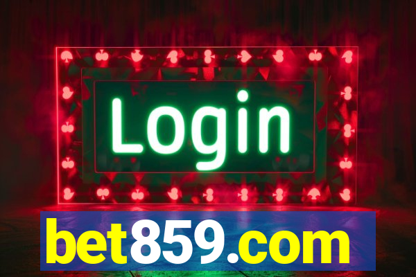 bet859.com