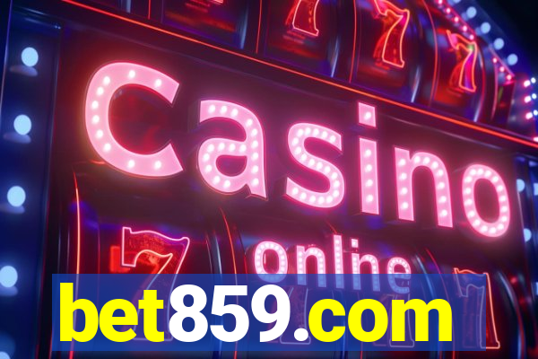 bet859.com