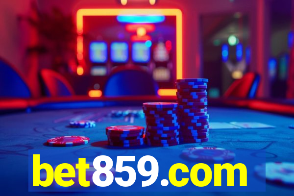 bet859.com