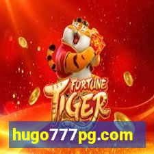 hugo777pg.com